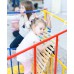 Masažinis bėgimo takelis-kilimėlis R-startas, Kidwood (45 segmentai)