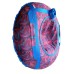 Slidinėjimo ratas SANRO SNOW TUBE VĖJAS 95cm