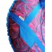 Slidinėjimo ratas SANRO SNOW TUBE VĖJAS 95cm