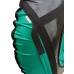 Slidinėjimo ratas SANRO SNOW TUBE 80cm, juodai-žalia