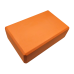 Jogos blokas KP-080 23x15x8cm Oranžinė