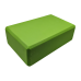 Jogos blokas KP-081 23x15x8cm Salotinė