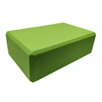 Jogos blokas KP-081 23x15x8cm Salotinė..