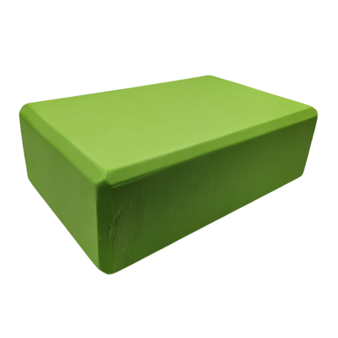 Jogos blokas KP-081 23x15x8cm Salotinė