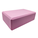 Jogos blokas KP-082 23x15x8cm Rožinė