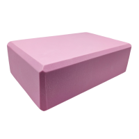 Jogos blokas KP-082 23x15x8cm Rožinė..