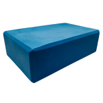 Jogos blokas KP-083 23x15x8cm Mėlyna