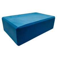 Jogos blokas KP-083 23x15x8cm Mėlyna..