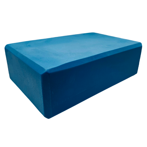 Jogos blokas KP-083 23x15x8cm Mėlyna