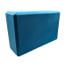 Jogos blokas KP-083 23x15x8cm Mėlyna