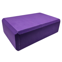 Jogos blokas KP-078 23x15x8cm Violetinė..
