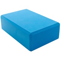 Jogos blokas KP-079 23x15x8cm Žydra..