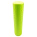 Masažinis jogos volas SANRO Foam roll 60*15cm Salotinis