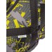 Slidinėjimo ratas SANRO SNOW TUBE FLASH 95cm