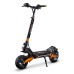 Elektrinis paspirtukas Beaster Scooter OXEN, 1500 W, 60 V, 23,4 Ah, plentinės padangos