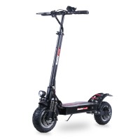 Elektrinis paspirtukas Beaster Scooter BS11, 2000 W, 48 V, 18 Ah..