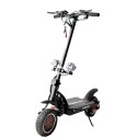 Elektrinis paspirtukas Beaster Scooter BS53ST, 1600 W, 48 V, 20,8 Ah, diskiniai stabdžiai