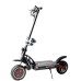 Elektrinis paspirtukas Beaster Scooter BS53ST, 1600 W, 48 V, 20,8 Ah, diskiniai stabdžiai