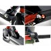 Elektrinis paspirtukas Beaster Scooter BS54ST, 500 W, 48 V, 13 Ah, diskiniai stabdžiai