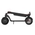 Elektrinis paspirtukas Beaster Scooter BS801B, 700 W, 36 V, 10 Ah, 25,4 cm ratai, juodas