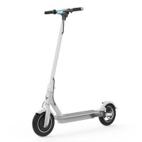 Elektrinis paspirtukas Beaster Scooter BSZALW  350 W, 36 V, 8 Ah..