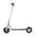 Elektrinis paspirtukas Beaster Scooter BSZALW  350 W, 36 V, 8 Ah