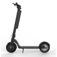 Elektrinis paspirtukas Beaster Scooter BS801BMAX, 700 W, 36 V, 12.8 Ah, ..