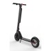 Elektrinis paspirtukas Beaster Scooter BS801BMAX, 700 W, 36 V, 12.8 Ah, 25,4 cm ratai, juodas