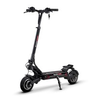 Elektrinis paspirtukas Beaster Scooter BS77, 2400 W, 60 V, 23,4 Ah, hidr..