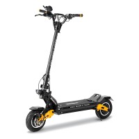 Elektrinis paspirtukas Beaster Scooter Diablo PRO, 2400 W, 60 V, 24 Ah..