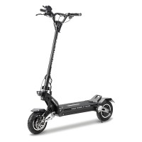 Elektrinis paspirtukas Beaster Scooter Diablo PRO, 2400 W, 60 V, 24 Ah..