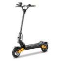 Elektrinis paspirtukas Beaster Scooter Diablo, 1000 W, 60 V, 20.8 Ah