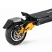 Elektrinis paspirtukas Beaster Scooter Diablo, 1000 W, 60 V, 20.8 Ah