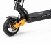 Elektrinis paspirtukas Beaster Scooter Diablo, 1000 W, 60 V, 20.8 Ah