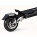 Elektrinis paspirtukas Beaster Scooter Diablo, 1000 W, 60 V, 20.8 Ah