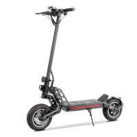 Elektrinis paspirtukas Beaster Scooter XWAY, 1000 W, 48 V, 16,6 Ah..