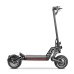 Elektrinis paspirtukas Beaster Scooter XWAY, 1000 W, 48 V, 16,6 Ah