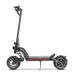 Elektrinis paspirtukas Beaster Scooter XWAY, 1000 W, 48 V, 16,6 Ah