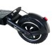 Elektrinis paspirtukas Beaster Scooter XWAY, 1000 W, 48 V, 16,6 Ah