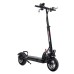 Elektrinis paspirtukas Beaster Scooter HELIOS, 500 W, 48 V, 15 Ah