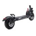 Elektrinis paspirtukas Beaster Scooter HELIOS, 500 W, 48 V, 15 Ah