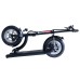 Elektrinis paspirtukas Beaster Scooter VOYAGER MINI, 500 W, 48 V, 11 Ah