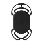 Mobiliojo telefono laikiklis Beaster PH20126-G