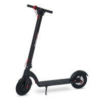 Elektrinis paspirtukas Beaster Scooter BS701B, 700 W, 36 V, 6,4 Ah, 25 c..