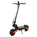 Elektrinis paspirtukas Beaster Scooter, BSARGO