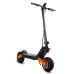 Elektrinis paspirtukas Beaster Scooter, BSARGO