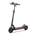 Elektrinis paspirtukas Beaster Scooter Escape, 600 W, 48V, 13 Ah