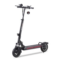 Elektrinis paspirtukas Beaster Scooter Eos, 800 W. 48V, 18,2 Ah..