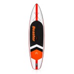 Irklentė (SUP) Beaster BS10SUP, su sėdyne