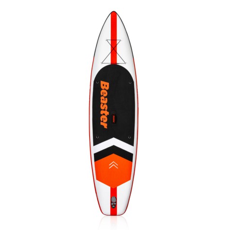 Irklentė (SUP) Beaster BS10SUP, su sėdyne
